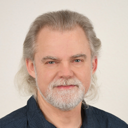 Frank Schuttkästing-Beermann