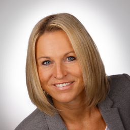 Tanja Braunsteffer