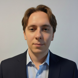Roman Hiuk
