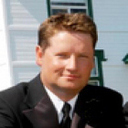 Paul Bzeta