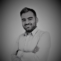 Samed Sahan