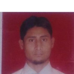 Mohmmed Ali