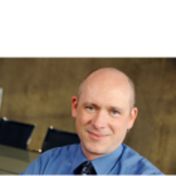 Sven Buth