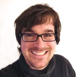 Dr. Florian Echtler