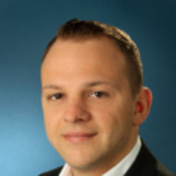 Karsten Ebert