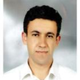 HASAN BEKTES