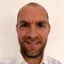 Martin Thomas Glauer