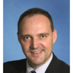 Dirk Göttert