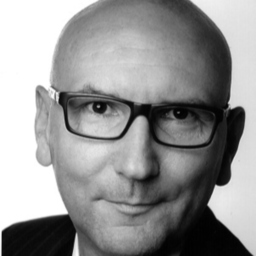 Oliver Rominger