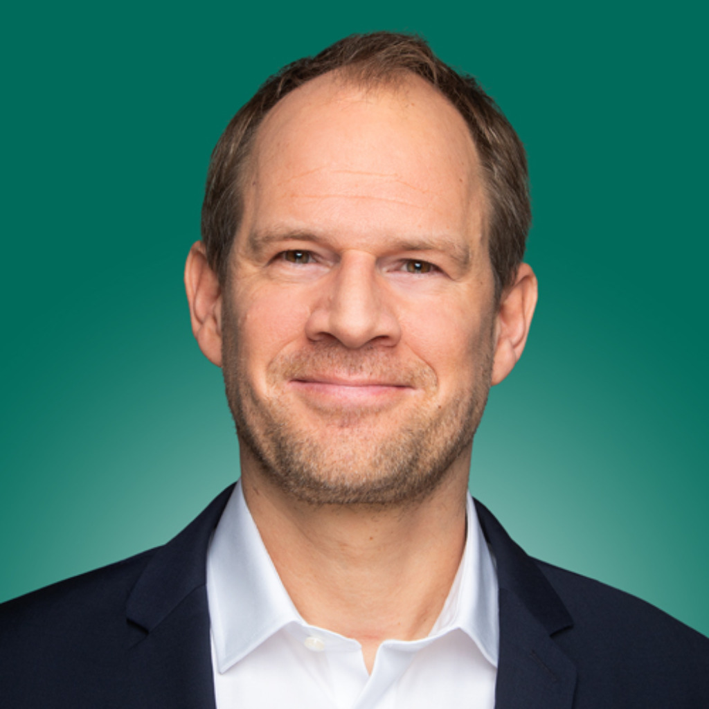 Pfitzer aus Stuttgart in der Personensuche von Das Telefonbuch