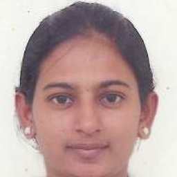 Ing. Komali Bhavani Malla