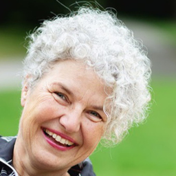 Regine Birkelbach
