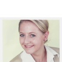 Social Media Profilbild Angela Schiffer Aachen