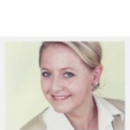 Profilbild Angela Schiffer