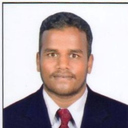 Ing. Silambarasan Rajendran