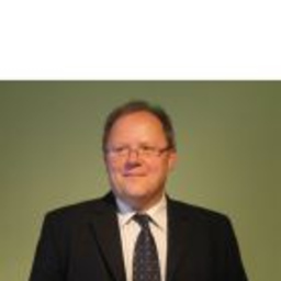 Georg Koller
