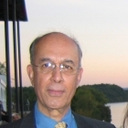 Ramesh Mirchandani