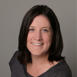 Tina Peters