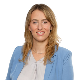 Kathrin Singler