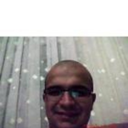 OZAN TUNCER