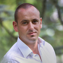 Christoph Weißer