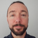 Eoin Murphy