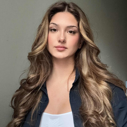 Panagiota Tataridou
