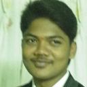 Dharma Teja Masetty