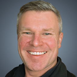 Chris White