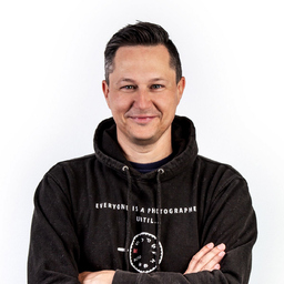 Christian Stelzl