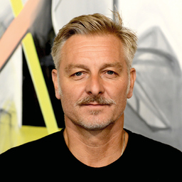 Matthias Zinn