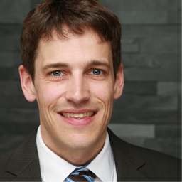 Dr. Lorenz Frigge
