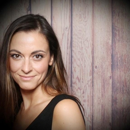 Janina Meußler