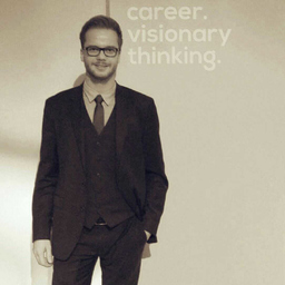 Lukas Krausler