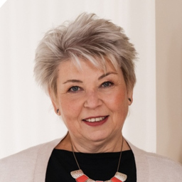 Petra Zieboll