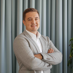 Johannes Pahl