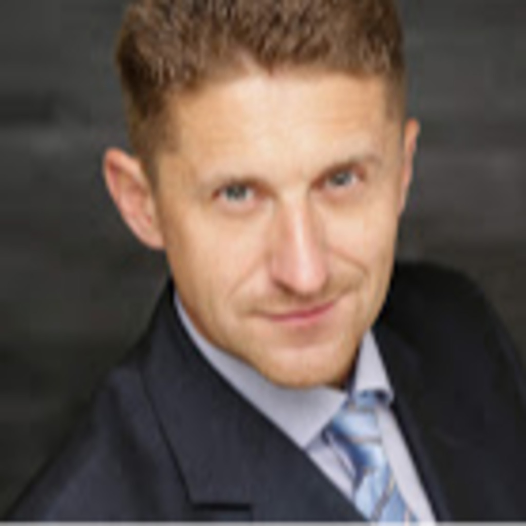 Christoph Homik Verfahrentsechnik Chemie Ingenieur H&G Hegmanns