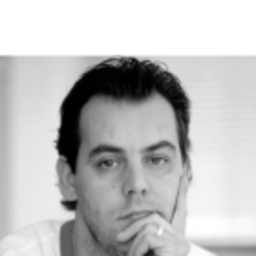 Michael Pfaendler