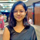 Sakshi Kale