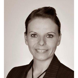 Katrin Lewe