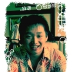 宁 安