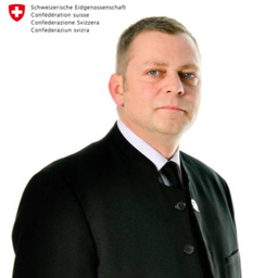 Dipl.-Betr.Ing. Jens Barth