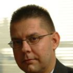 Kresimir Djuretek