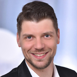 Jens Kowalewski