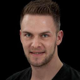 Sebastian Hensel