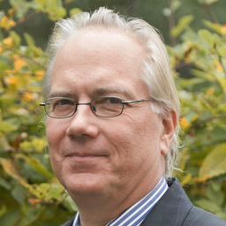 Prof. Dr. Hans-Joachim Hirsch