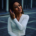 Sibel Korkmaz