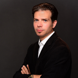 Prof. Dr. Rene Brunotte