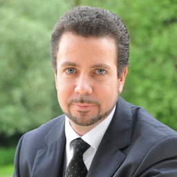 Arthur M. Fritz EMBA