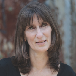 Susanne Davis